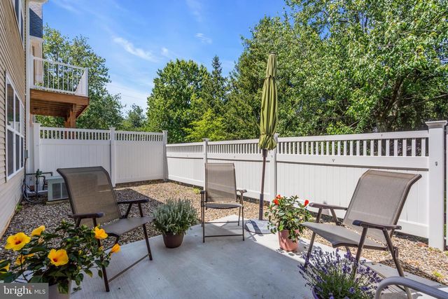 272 COLT STREET, Pennington, NJ 08534