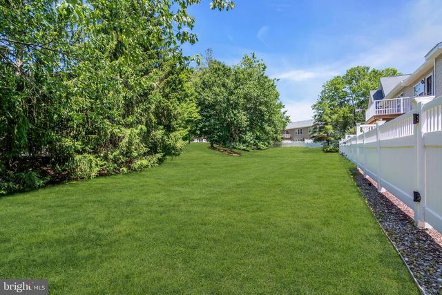 272 COLT STREET, Pennington, NJ 08534