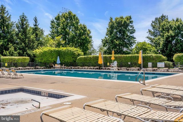 272 COLT STREET, Pennington, NJ 08534