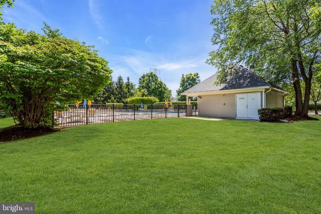 272 COLT STREET, Pennington, NJ 08534