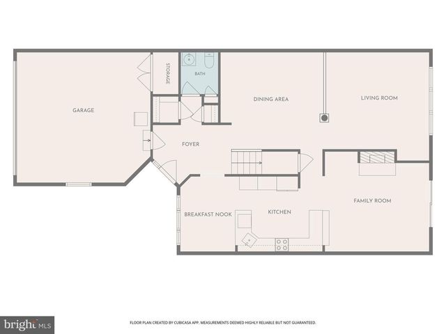 272 COLT STREET, Pennington, NJ 08534