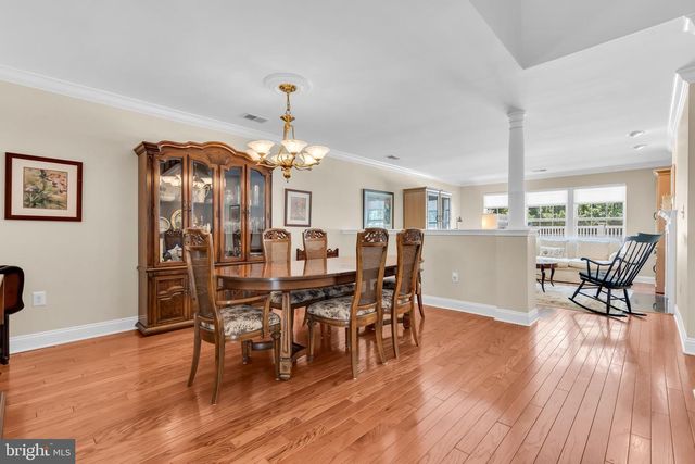 272 COLT STREET, Pennington, NJ 08534