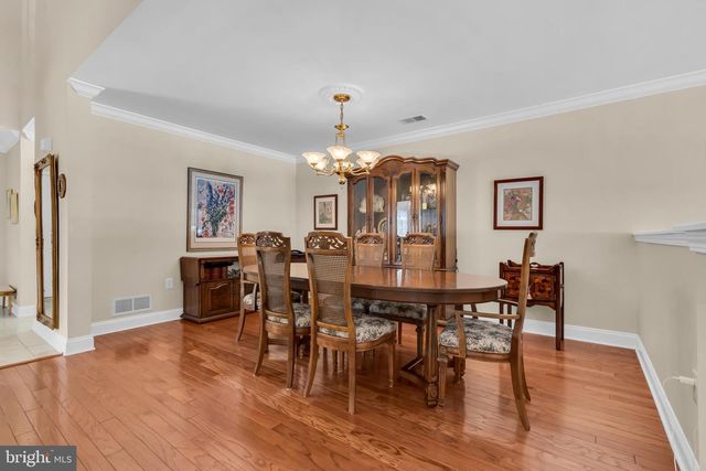 272 COLT STREET, Pennington, NJ 08534