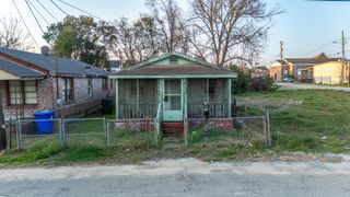 1978 Forest Avenue, North Charleston, SC 29405