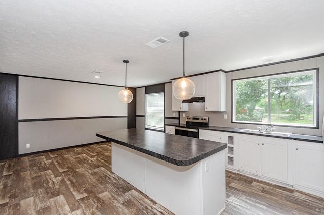 5011 County Road 244, Brazoria, TX 77422