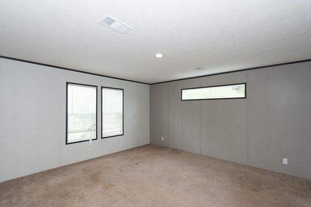 5011 County Road 244, Brazoria, TX 77422