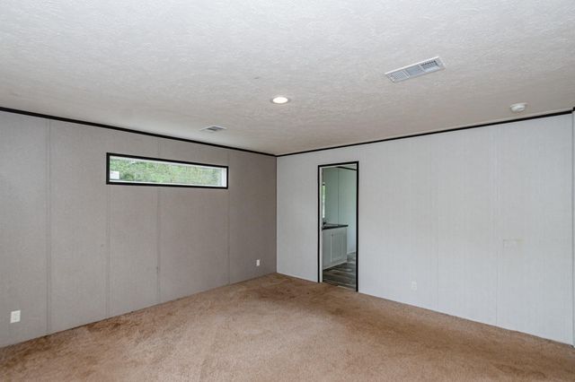5011 County Road 244, Brazoria, TX 77422
