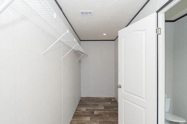 5011 County Road 244, Brazoria, TX 77422