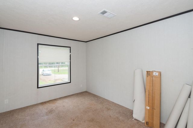 5011 County Road 244, Brazoria, TX 77422