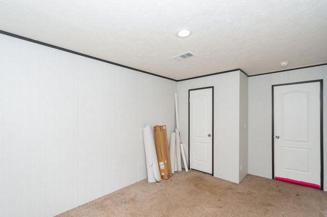 5011 County Road 244, Brazoria, TX 77422