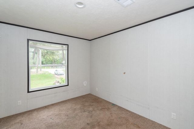 5011 County Road 244, Brazoria, TX 77422