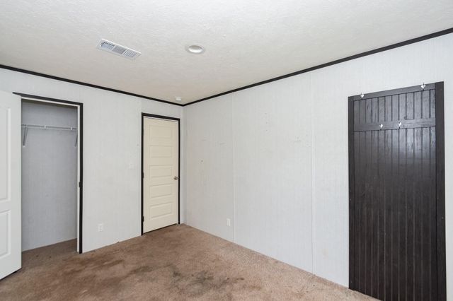 5011 County Road 244, Brazoria, TX 77422
