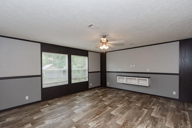 5011 County Road 244, Brazoria, TX 77422