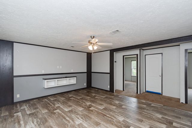 5011 County Road 244, Brazoria, TX 77422