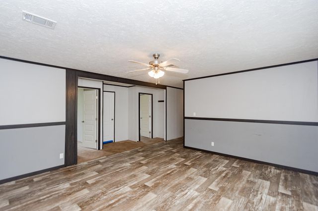 5011 County Road 244, Brazoria, TX 77422