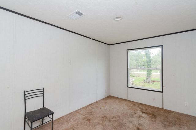 5011 County Road 244, Brazoria, TX 77422