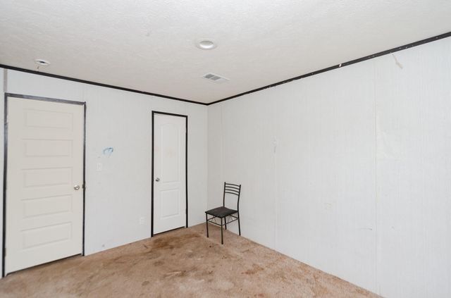5011 County Road 244, Brazoria, TX 77422