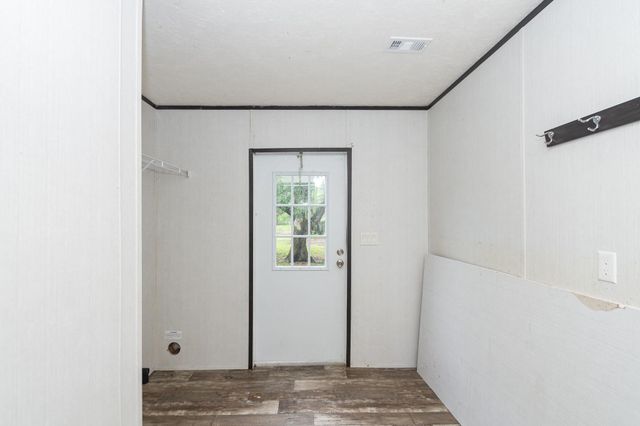5011 County Road 244, Brazoria, TX 77422