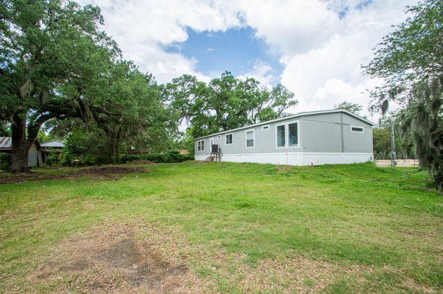 5011 County Road 244, Brazoria, TX 77422