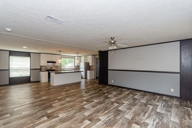 5011 County Road 244, Brazoria, TX 77422
