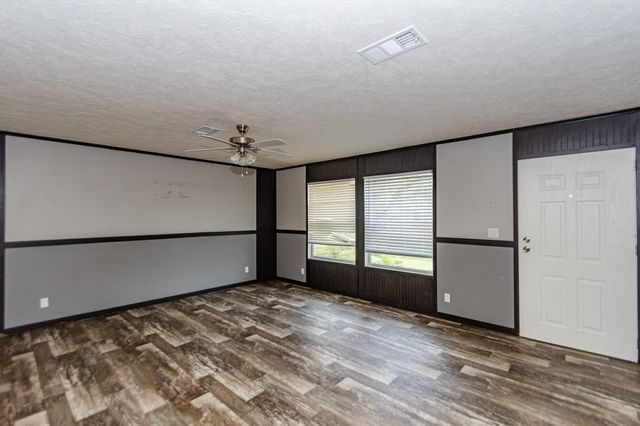 5011 County Road 244, Brazoria, TX 77422