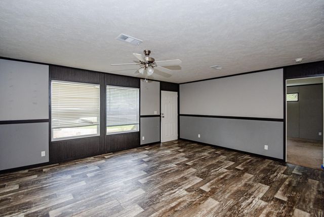 5011 County Road 244, Brazoria, TX 77422
