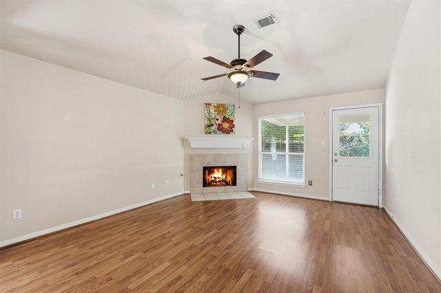418 Mystic Trail Loop, Houston, TX 77339