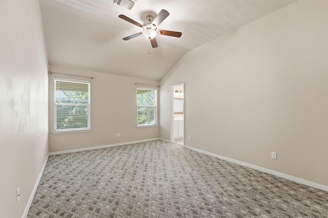 418 Mystic Trail Loop, Houston, TX 77339