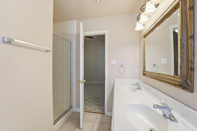 418 Mystic Trail Loop, Houston, TX 77339