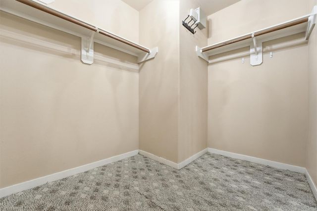 418 Mystic Trail Loop, Houston, TX 77339