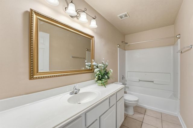 418 Mystic Trail Loop, Houston, TX 77339