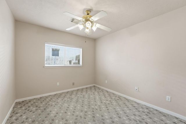 418 Mystic Trail Loop, Houston, TX 77339