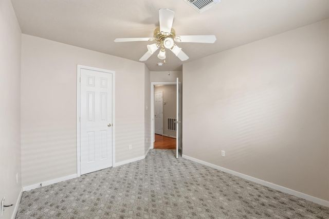 418 Mystic Trail Loop, Houston, TX 77339