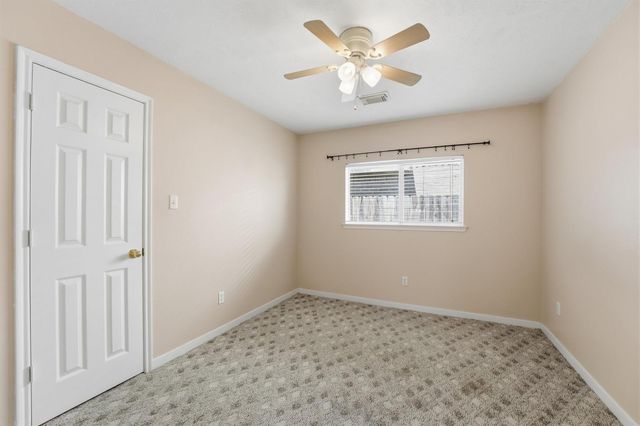 418 Mystic Trail Loop, Houston, TX 77339