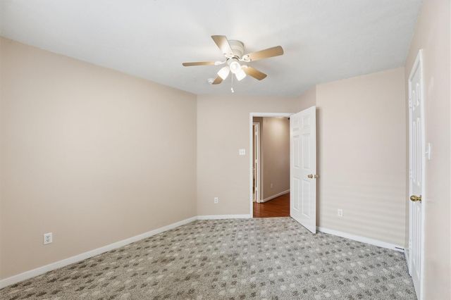 418 Mystic Trail Loop, Houston, TX 77339