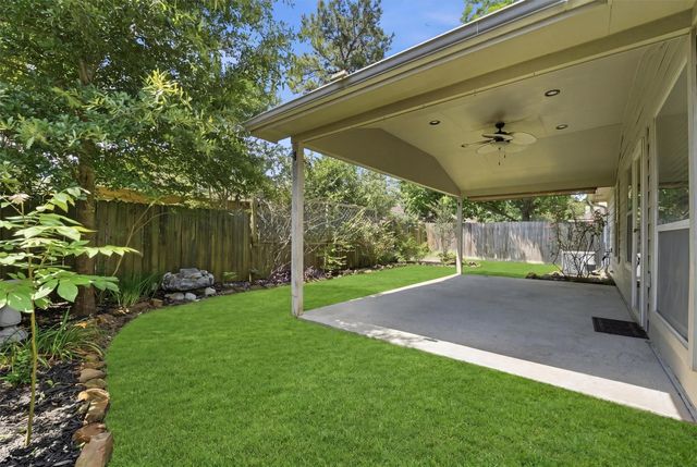 418 Mystic Trail Loop, Houston, TX 77339