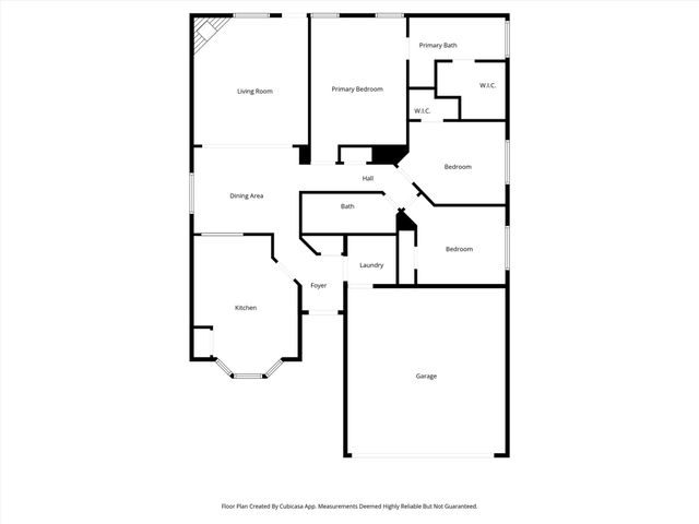 418 Mystic Trail Loop, Houston, TX 77339