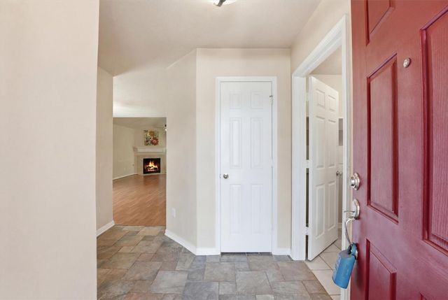 418 Mystic Trail Loop, Houston, TX 77339