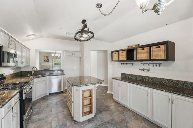 418 Mystic Trail Loop, Houston, TX 77339
