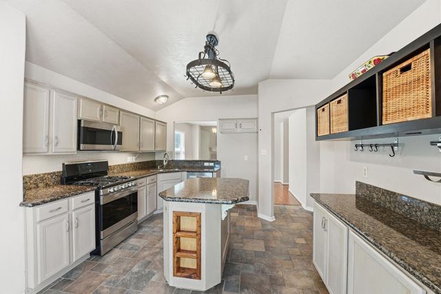 418 Mystic Trail Loop, Houston, TX 77339