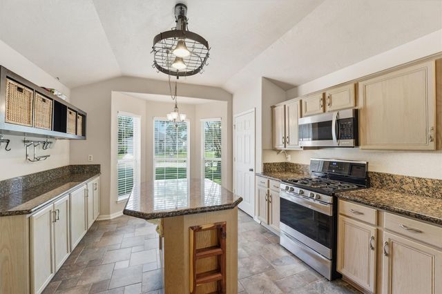 418 Mystic Trail Loop, Houston, TX 77339