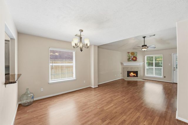 418 Mystic Trail Loop, Houston, TX 77339