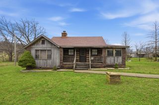 2385 Rains Road, Jane, MO 64856