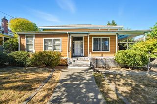 226 Bayview St, San Rafael, CA 94901