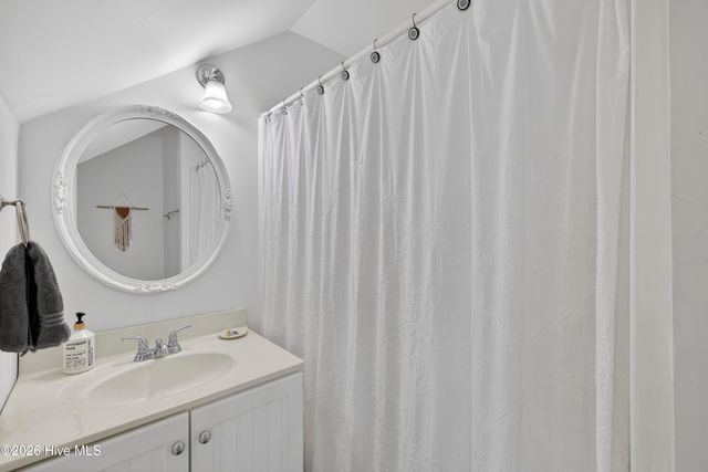 929 Riptide Lane, Carolina Beach, NC 28428