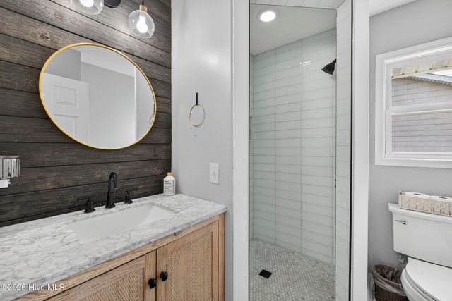 929 Riptide Lane, Carolina Beach, NC 28428