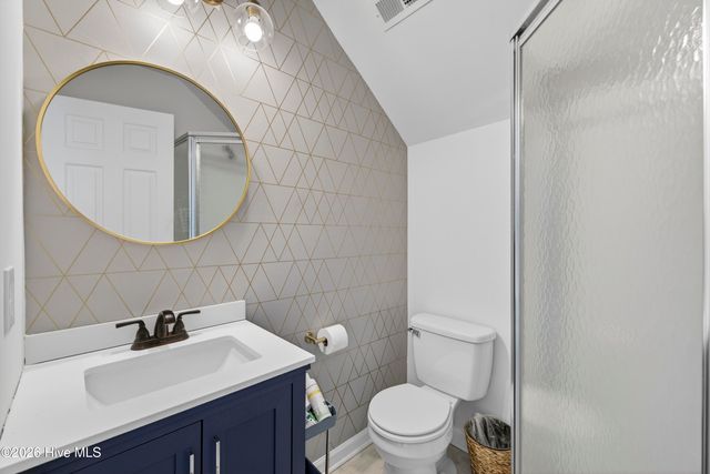 929 Riptide Lane, Carolina Beach, NC 28428