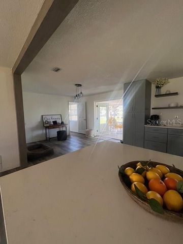355 HIGHLAND SHORES DRIVE, Ellenton, FL 34222