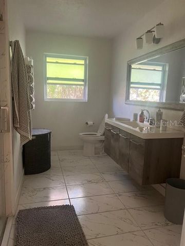 355 HIGHLAND SHORES DRIVE, Ellenton, FL 34222