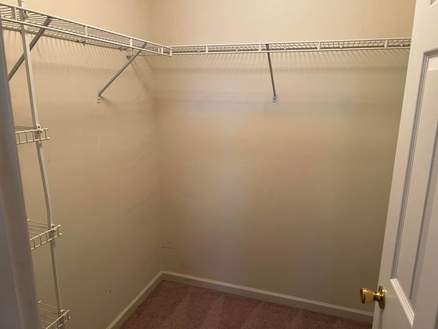 10272 Crossbow Court, 2, Florence, KY 41042